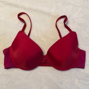 Maidenform Underwire Bra